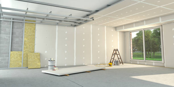  Port Isabel, TX Insulation Contractor Pros