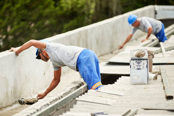 Best Residential Insulation in Port Isabel, TX